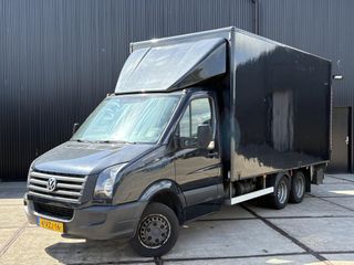 Voertuigafbeelding 8