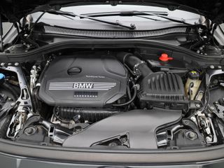 Voertuigafbeelding 39