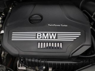 Voertuigafbeelding 40