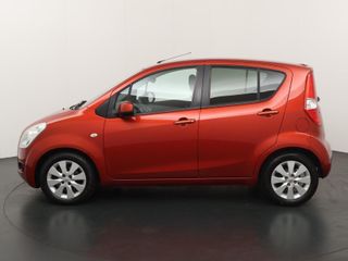 Voertuigafbeelding 1