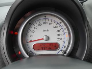 Voertuigafbeelding 11