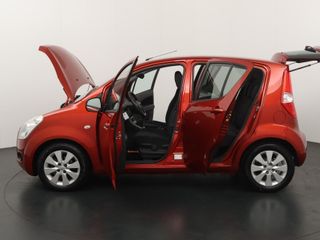 Voertuigafbeelding 18