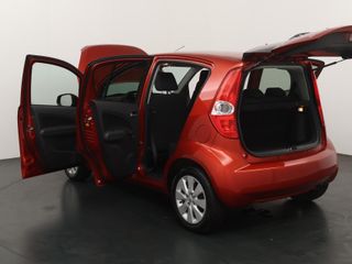 Voertuigafbeelding 19