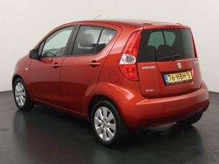 Voertuigafbeelding 2