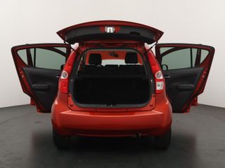 Voertuigafbeelding 20