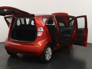 Voertuigafbeelding 21