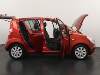 Voertuigafbeelding 22