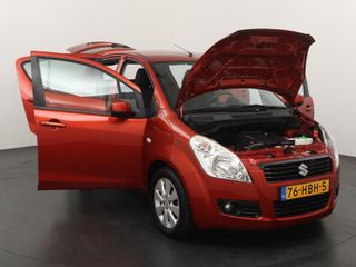 Voertuigafbeelding 23