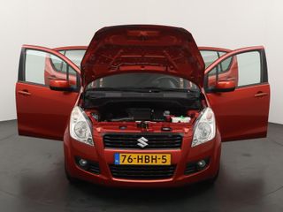 Voertuigafbeelding 24