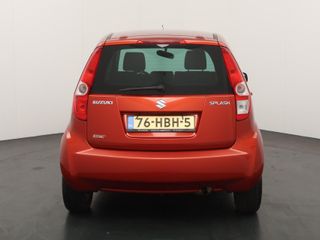 Voertuigafbeelding 3