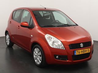 Voertuigafbeelding 6