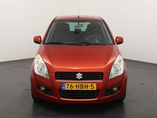 Voertuigafbeelding 7