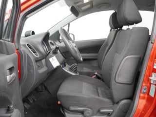 Voertuigafbeelding 9