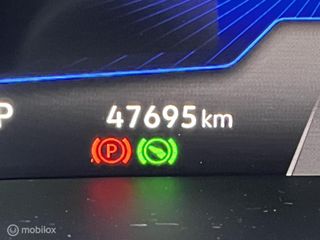 Voertuigafbeelding 15