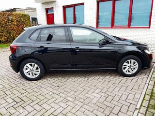 Voertuigafbeelding 4