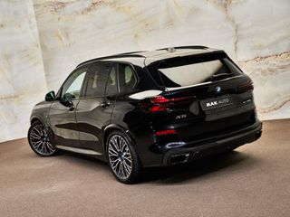 Voertuigafbeelding 33