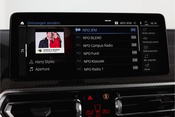 Voertuigafbeelding 17