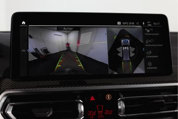 Voertuigafbeelding 20