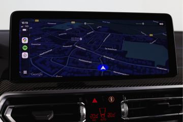 Voertuigafbeelding 22