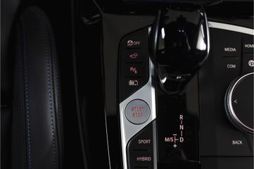 Voertuigafbeelding 30