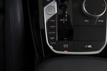 Voertuigafbeelding 31