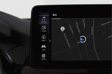 Voertuigafbeelding 35