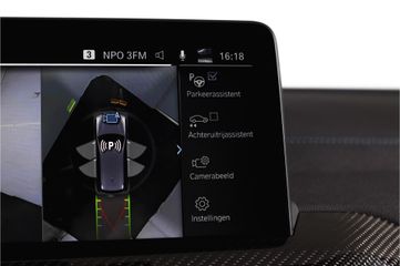 Voertuigafbeelding 36