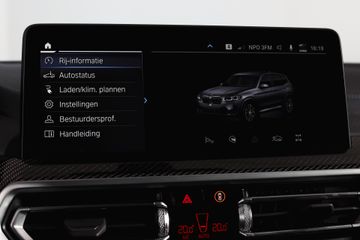 Voertuigafbeelding 37