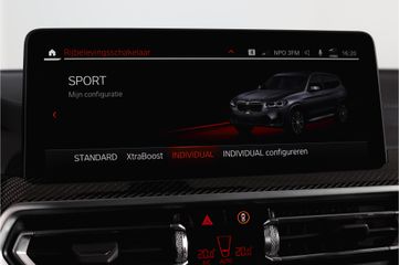 Voertuigafbeelding 40