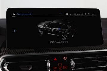 Voertuigafbeelding 41