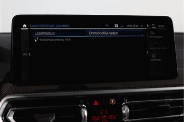 Voertuigafbeelding 42