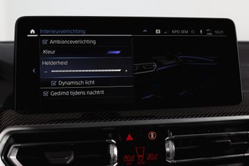 Voertuigafbeelding 43