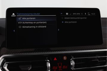 Voertuigafbeelding 45