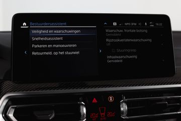 Voertuigafbeelding 46