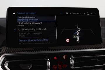 Voertuigafbeelding 48