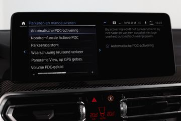 Voertuigafbeelding 50