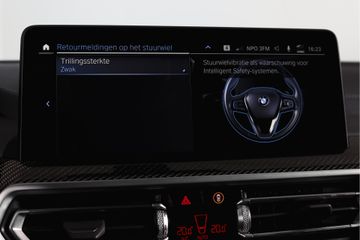 Voertuigafbeelding 51