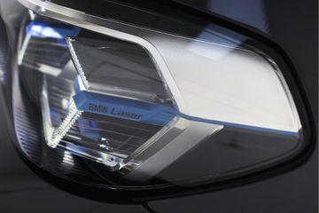 Voertuigafbeelding 56