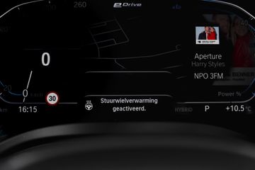 Voertuigafbeelding 58