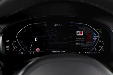 Voertuigafbeelding 59