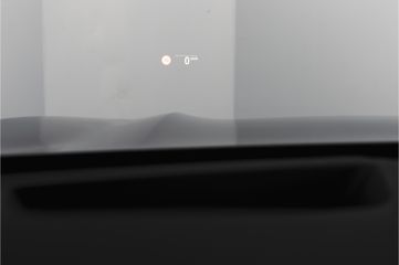 Voertuigafbeelding 60