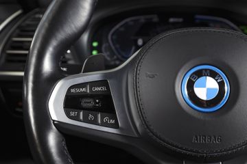 Voertuigafbeelding 61