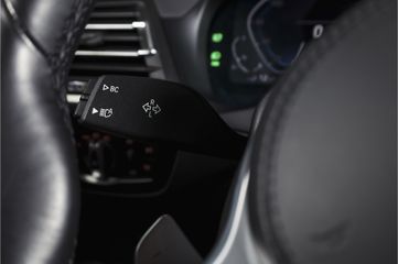 Voertuigafbeelding 62