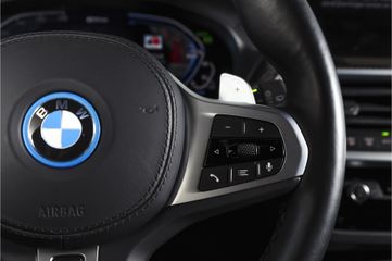 Voertuigafbeelding 63