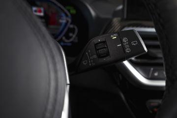 Voertuigafbeelding 64