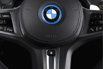 Voertuigafbeelding 65