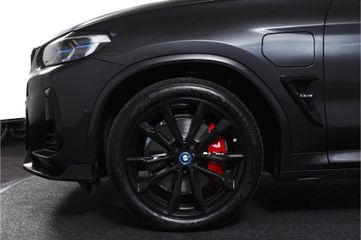 Voertuigafbeelding 67