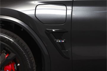 Voertuigafbeelding 68