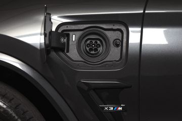 Voertuigafbeelding 69