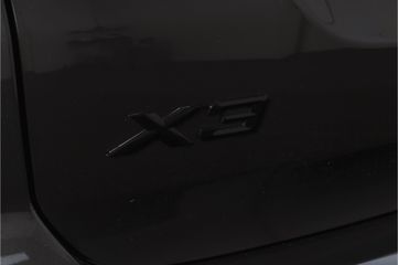 Voertuigafbeelding 71